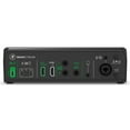 thumbnail image 3 of Mackie Mackie MainStream Video Streaming Interface, 3 of 5