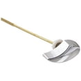 thumbnail image 2 of TOTO THU279#PB Right Hand Trip Lever (ST743 and ST706) - for Drake and Carusoe Toilet Tank, 2 of 2