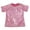 Hot Pink, variant on FDDMis Girls Tops Size 8 Girls Graphic Tees 10-12 Girls 14-16 Girls White Button Down Shirt 6months Baby Girl Clothes Girls 6t Clothes Teen Girl, Black 11-12 Years
