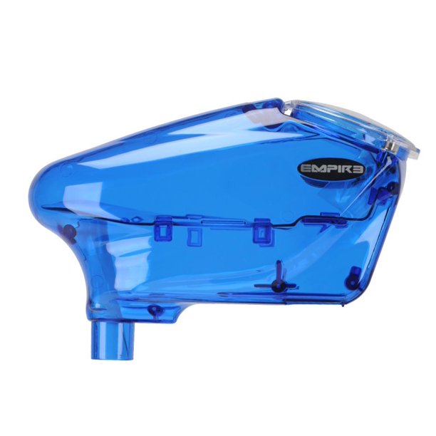 empire magna drive hopper shell kit blue walmart com walmart com walmart com