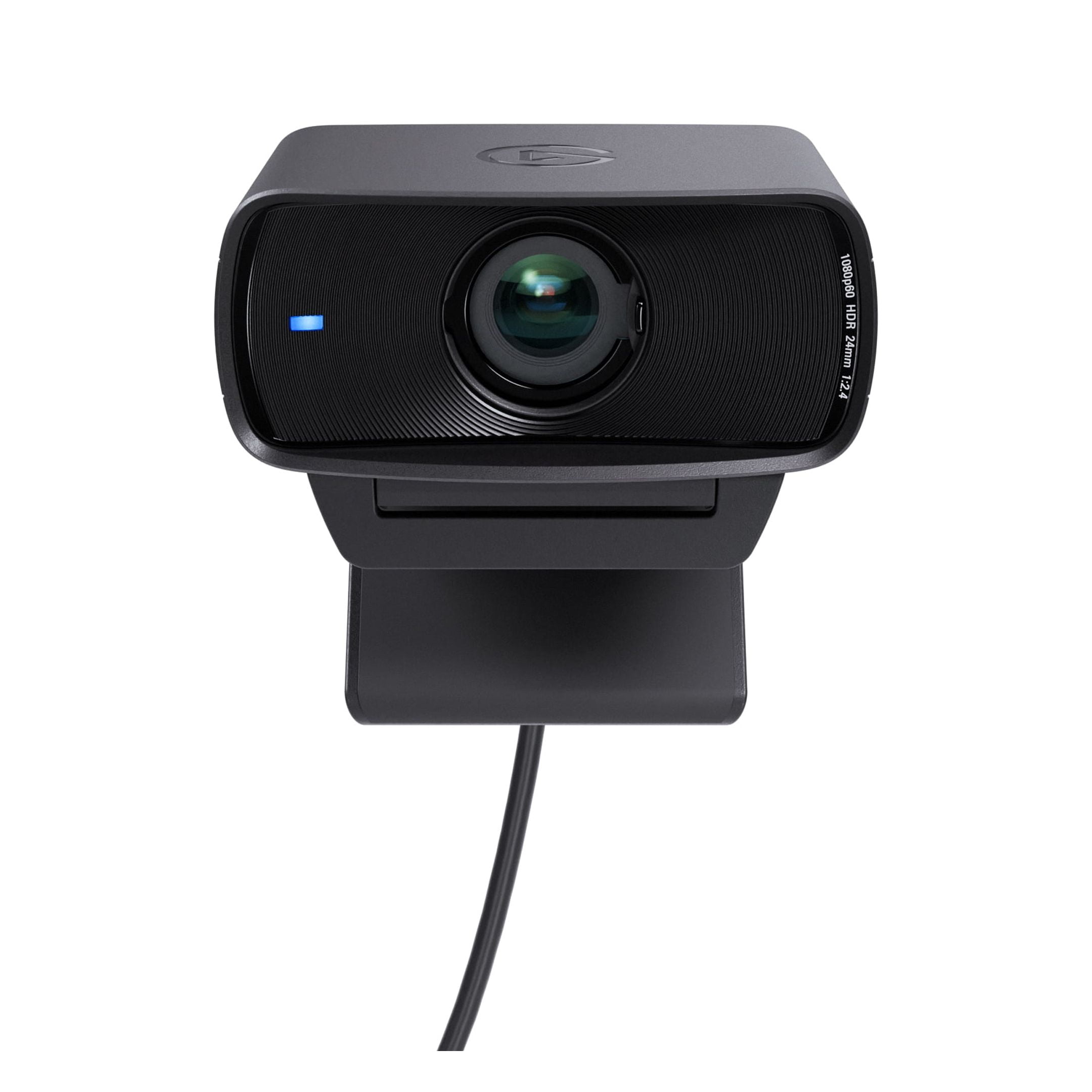 Elgato Facecam MK.2 1080P60 Full HD Webcam
