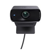 Elgato Facecam MK.2 1080P60 Full HD Webcam