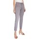 thumbnail image 2 of NYDJ Alina Premium Skinny Fit Jeans para Mujer, Gris, 12 NYDJ Ceñido, 2 of 2