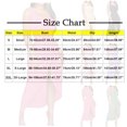 thumbnail image 3 of Eyelet Dresses for Women Sleeveless One Shoulder Twist Front Split Midi Dress Fashion Summer Bodycon Dress (S, Dark Gray), 3 of 5