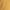 Yellow, variant on Deals LYXSSBYX Womens Tops Clearance Casual Women's Round Neck Summer Sexy Gradient Regular Women's Short Sleeve