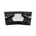 thumbnail image 5 of Corsa Performance 20- Corvette 6.2L Trunk Panel 44009, 5 of 5