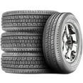 thumbnail image 6 of Gladiator QR700-SUV 255/50R20 109V XL a/s All Season Tire, 6 of 6