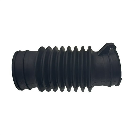 Acaigel Air Cleaner Intake Flow Tube Duct Hose For Honda Accord 2018-2022