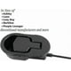 thumbnail image 2 of Dhrs Recliner Replacement Parts - Universal Black Metal Pull Recliner Handle With Cable - Fits Ashley And Major Recliner Brands Couch Style Pull Chair, 2 of 4