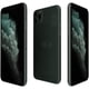 thumbnail image 4 of IPHONE 11 PRO MAX 64 (Incluye Estacion Inalambrica KeepON de carga rapida 4 en 1 ) MIDNIGHT GREEN VERDE EJECUTIVO Apple REACONDICIONADO, 4 of 5