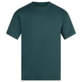thumbnail image 1 of Anthem  Adult Organic Midweight T-Shirt, 1 of 3