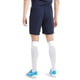 thumbnail image 4 of Short Puma Teamgoal 23 Knit para Hombre 704262-06 azul marino M, 4 of 4