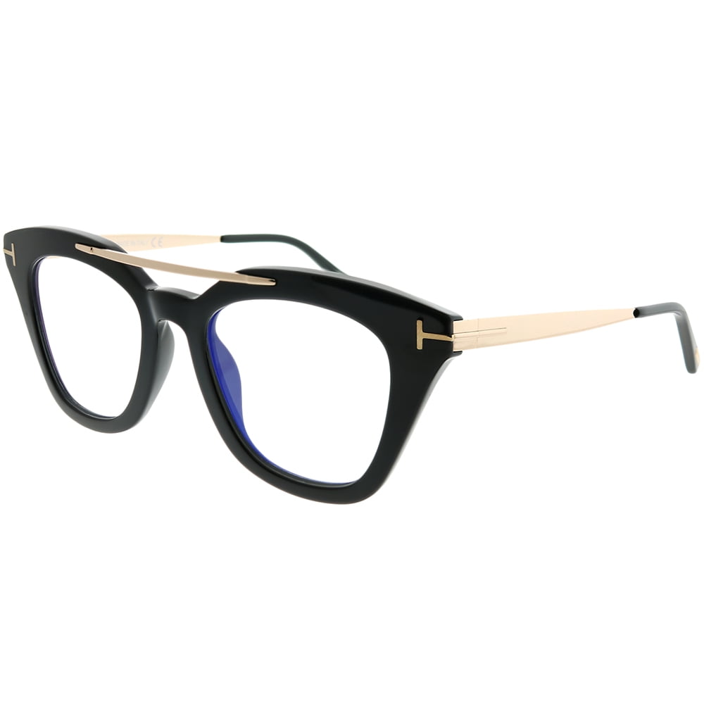 tom ford anna glasses