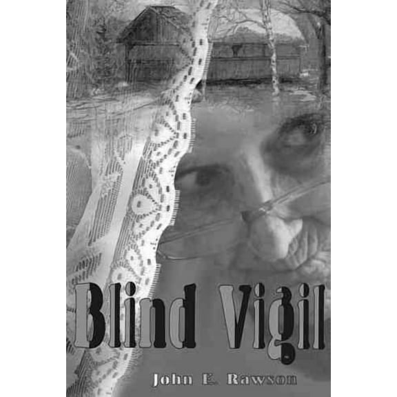 Blind Vigil