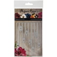 thumbnail image 1 of rosa de papel Paper Rose PR17664, 1 of 1