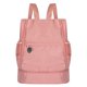 thumbnail image 2 of Ganfancp Bolsa de Deporte de Gran Capacidad para Separar Zapatos Secos y Mojados Bolsa de Fitness para Yoga Ofertas Del Día Liquidación 1X Mochila, 2 of 7