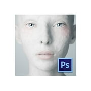 Image medium_image