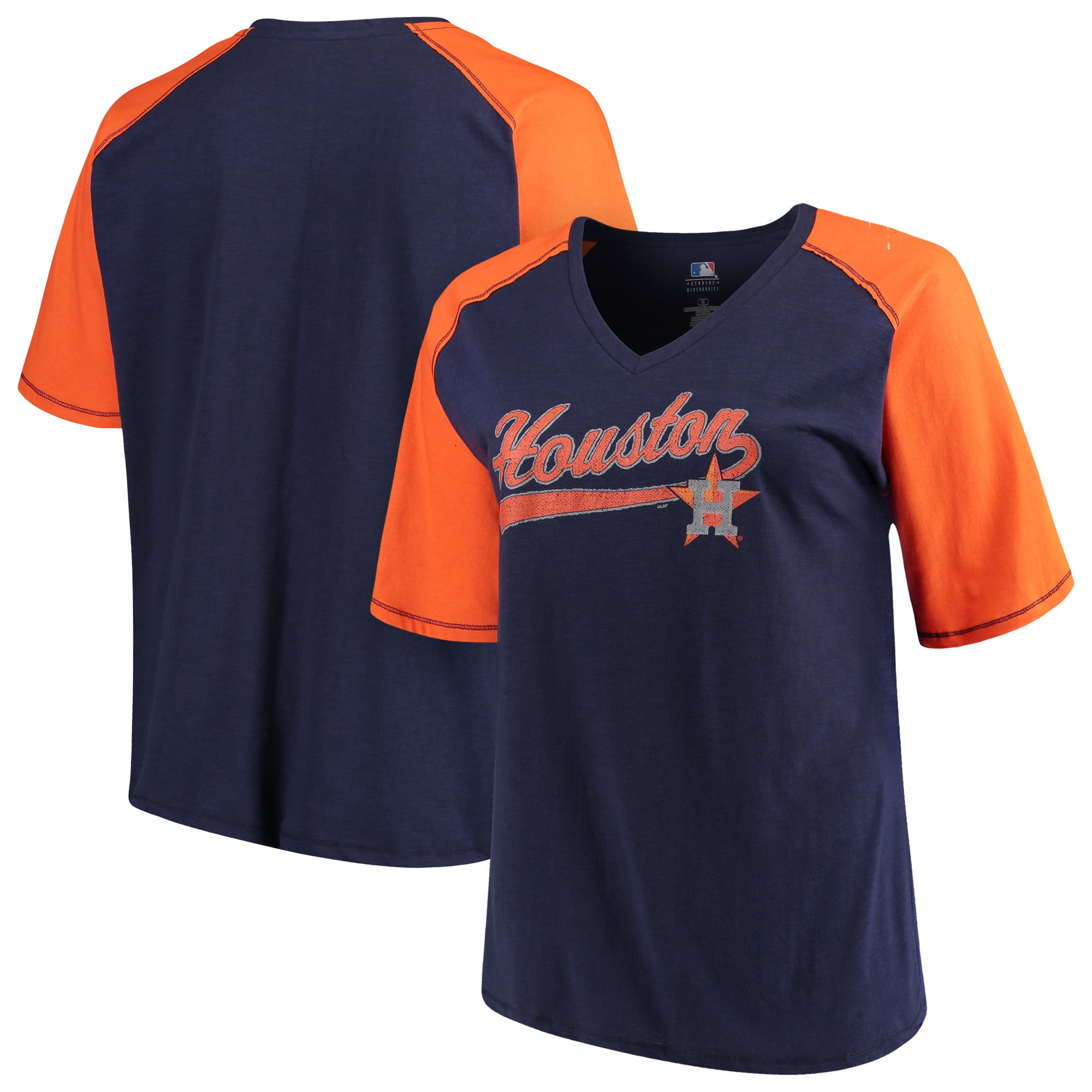houston astros blue jersey