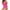 Rose, variant on DOKOTOO Women’s Ruffle Tankini – Tummy Control, High Waist Bottom, Quick Dry
