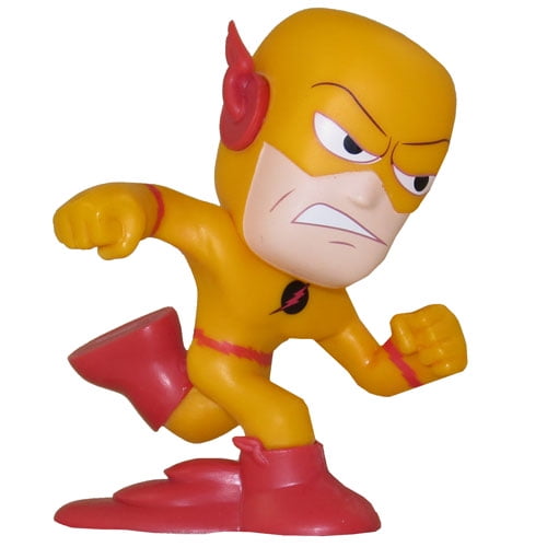 funko reverse flash