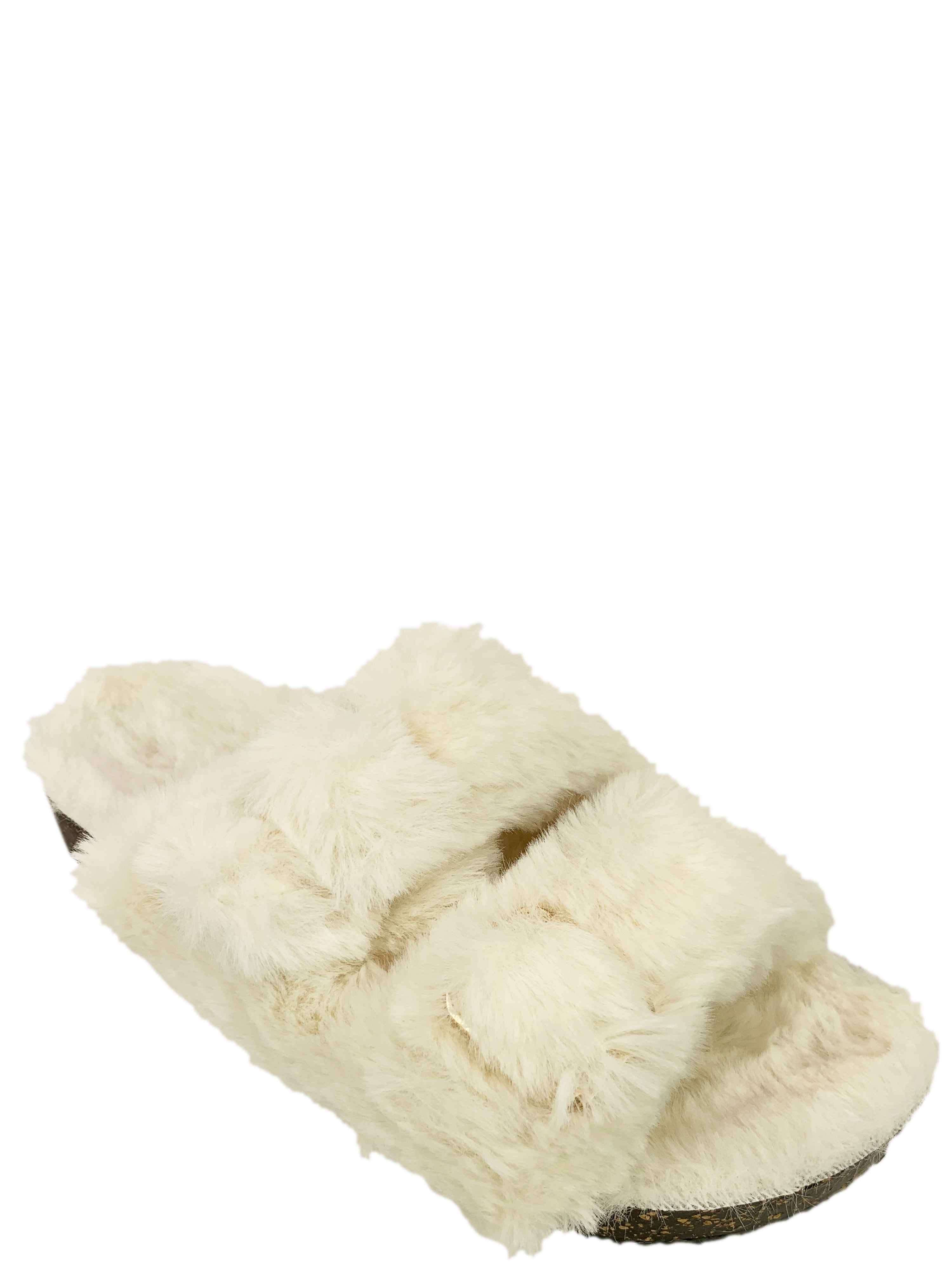 pavers slippers amazon