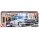 thumbnail image 2 of Ghostbusters Plasma Series Ecto-1 (1984), coche de juguete a escala 1:18, juguetes para mayores de 14 años, 2 of 5