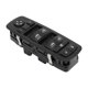 thumbnail image 1 of Interruptor de ventana eléctrica delantero izquierdo Unique Bargains para Dodge Journey 2011-2019 No.68084001AB, 1 of 7