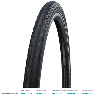 Schwalbe Johnny Watts 365 DD GG 29x2.60 cycle bike tyre - Walmart.com