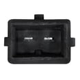 thumbnail image 4 of Alternador Chevrolet Chevy 4cil 1.6 2000 Sistema Bosch 70a Value Chevrolet Chevy 4cil 1.6 2000 Sistema Bosch 70A, 4 of 4