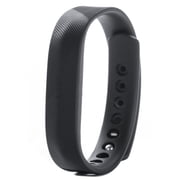 Fitbit Flex 2 Fitness Trackers Black
