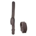 thumbnail image 2 of RKSTN Kitchen Utensils Set Kitchen Essentials Wristband Hand Dispenser This Wearable Dispenser Pumps Disinfecta Kitchen Decor, 2 of 4