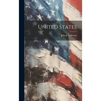 United States (Hardcover)
