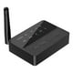 thumbnail image 1 of 5.3 Bluetooth Audio Adapter /HD/LL Audio Receiver, 1 of 5