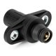 thumbnail image 4 of 0021539528 Camshaft Position Sensor for W124 R129 W140 M104 M111 W463 W202 C220 C280 E320 S320 S420, 4 of 5