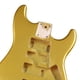 thumbnail image 5 of eléctrica de madera de álamo para barril de guitarra ST, piezas de guitarra para material de guitarra eléctrica K, 5 of 6