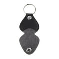 thumbnail image 3 of kusrkot Conteneur Durable pour Guitare / Ukulélé / Basses Accessoires de Remplacement, 3 of 8