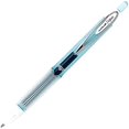 thumbnail image 2 of Uni-Ball� Signo 207 Gel Pen, Blue, 2 of 3