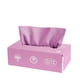 thumbnail image 4 of Toallita gruesa para el hogar, cocina y coche multiusos, tela de limpieza desechable, paño de cocina de microfibra super absorbente, uso único, tela perezosa E color sakura rosa, 4 of 5