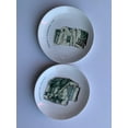 thumbnail image 1 of Help Usa Ensemble de Bouchées/2, 1 of 1