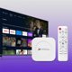 thumbnail image 3 of 14 Smart TV Box Wifi6 BT5.4 Media Player 8K Set Top (2GB 16GB Au), 3 of 9
