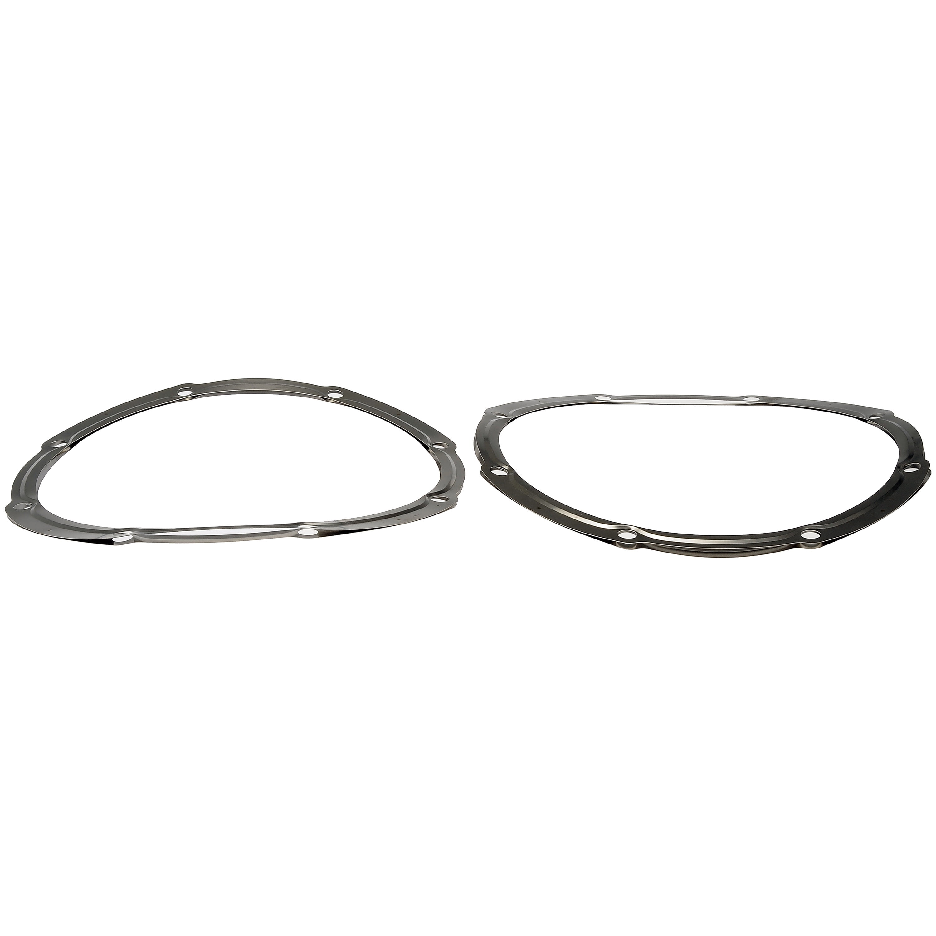 Dorman 674-9048 Diesel Particulate Filter (DPF) Gasket for Specific Hino Models