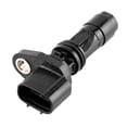 thumbnail image 2 of Sensor de Posiciónico del Cigüeñal de Alta Precisión y Confiabilidad para Xtrail Pathfinder Navara Murano, 2 of 7
