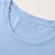 thumbnail image 5 of pstuiky camisetas de hombre, Camisa informal de manga corta con cuello vuelto y botones de color liso para hombre ropa de hombre xxxl, 5 of 6