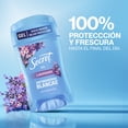 thumbnail image 2 of Antitranspirante Secret Gel Invisible Lavanda 45g, 2 of 6