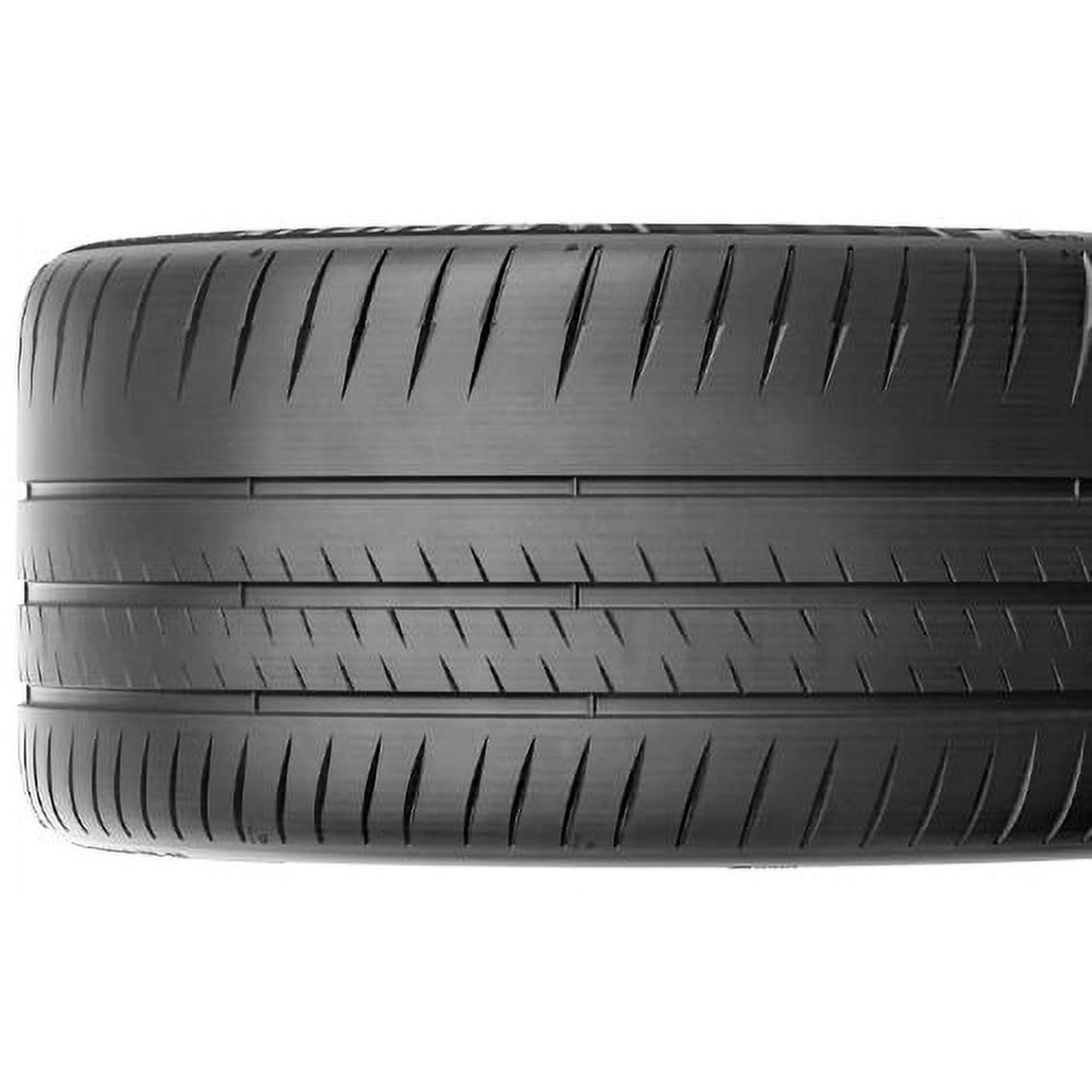 Michelin Pilot Sport Cup 2 Summer 325/30ZR21 108Y XL Passenger Tire simolary.com 12 Michelin Pilot Sport Cup 2 Summer 325/30ZR21 108Y XL Passenger Tire Simolary simolary.com 12
