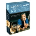 thumbnail image 1 of Cesar's Way Deck, 1 of 3