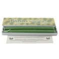 thumbnail image 2 of Mole Hollow 10 Inch Bayberry Scented Candle, Gift Box, 2 of 6
