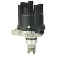 thumbnail image 3 of WAI DST74427 Distributor For 96-99 Toyota Camry Celica RAV4, 3 of 4