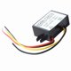 thumbnail image 2 of 5X Transformador del Voltaje 24V DC A 12V DC, 2 of 4