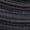Black/White-Black, variant on Air Max 97 Womens Shoes Size 6.5, Color: Black/White/Black